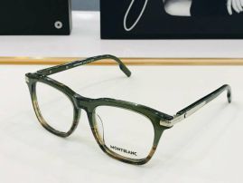Picture of Montblanc Optical Glasses _SKUfw55828214fw